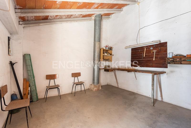 Foto 6eb0a5f4-565d-4724-bb84-86495ca6f27a. Casa amb calefacció aparcament a Carcaixent