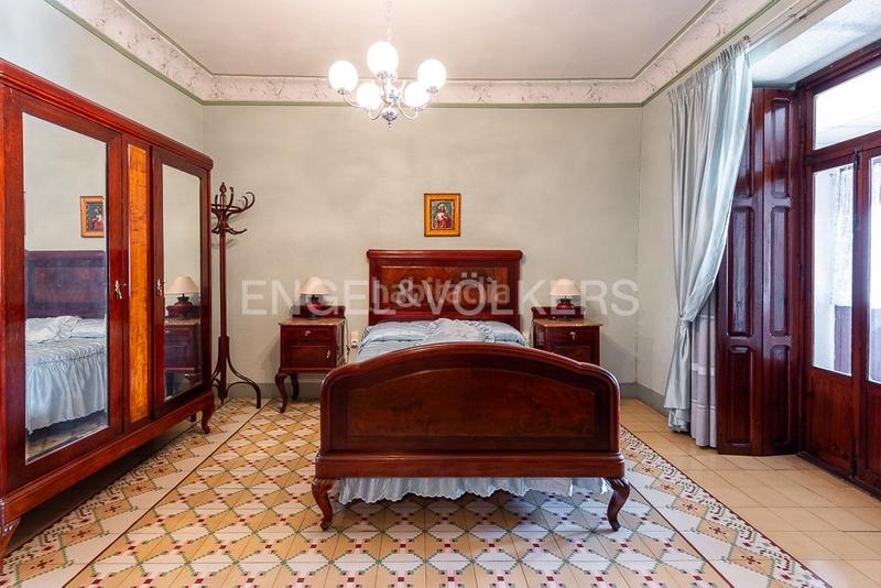 Foto d3a1ff07-1611-448f-a7eb-03baafc04331. Casa amb calefacció aparcament a Carcaixent
