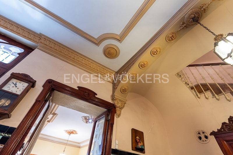 Foto efc46187-7c9c-46a4-8f43-53e6e130065e. Casa amb calefacció aparcament a Carcaixent