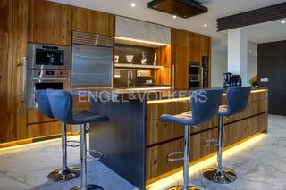 Appartement  Maulets. Espectacular piso