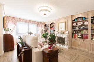Apartament  Avenida cataluña. Amplia  vivienda de 5 dormitorios en avenida cataluña con dos pl