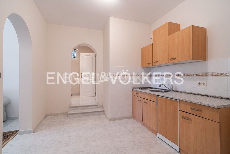 Foto 0ead9bdc-bb10-48d9-9366-1f5c90dce1c8. Casa amb calefacció a Pedreguer