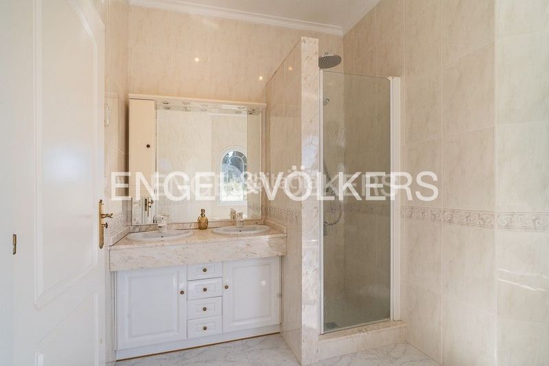 Foto 243d6486-7827-4604-95c3-68025da352e6. Casa amb calefacció a La Sella Pedreguer