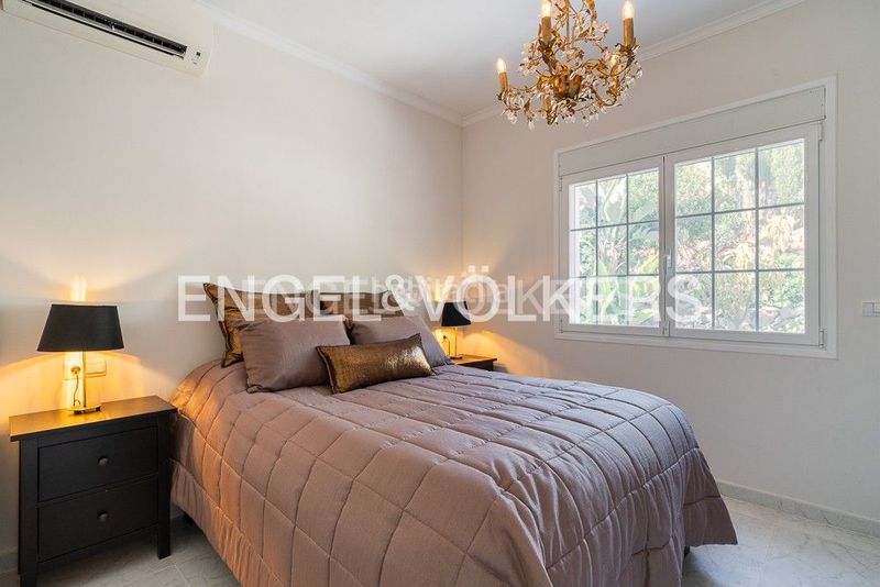 Foto 28c3526e-a5e3-4cb6-9bdb-f423716ea5d2. Casa amb calefacció a Pedreguer