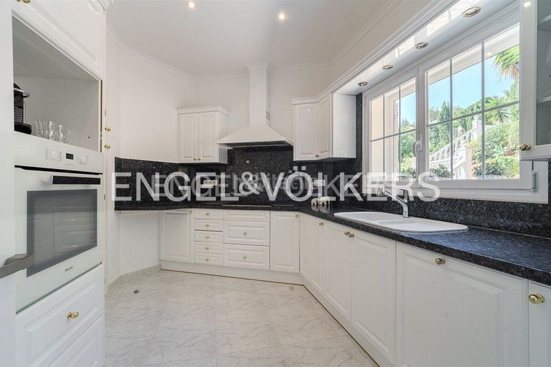 Foto 45a7cde9-7f38-45a5-820d-f7e8cdf368f7. Casa amb calefacció a Pedreguer