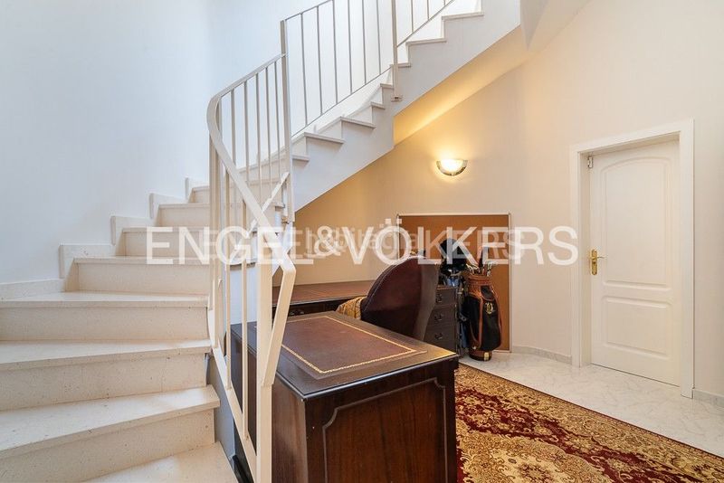 Foto 546aaa0d-7935-4790-9af6-029f6f18cfba. Casa amb calefacció a Pedreguer