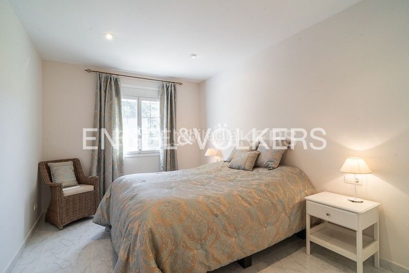 Foto 6c895e0f-88c0-433e-9322-ab049d84f983. Casa amb calefacció a Pedreguer