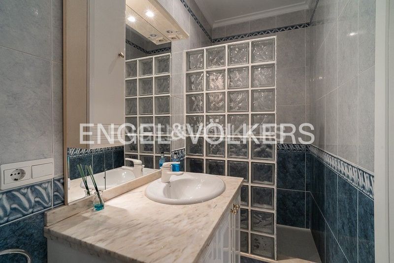 Foto 78a9cabf-a55f-4d12-b94a-a58d1f7add98. Casa amb calefacció a Pedreguer