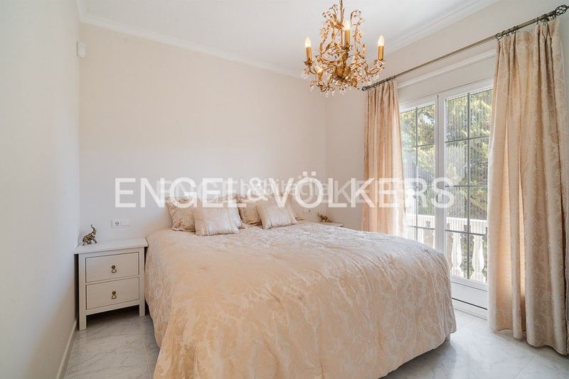 Foto 8e307afc-fe1c-47bb-bf8d-4723ca697ae0. Casa amb calefacció a Pedreguer