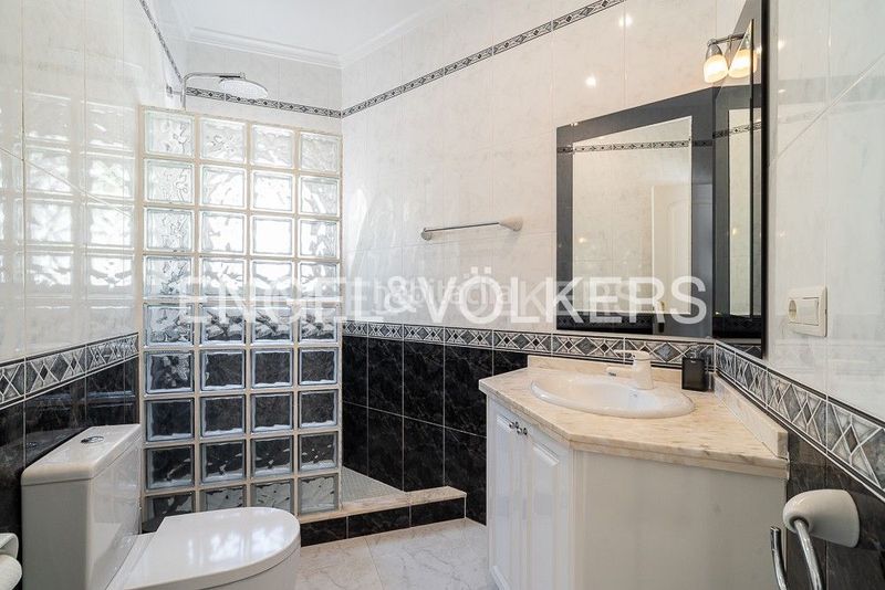 Foto 8ff80c3a-c1b6-4471-a27d-a2b92c13105b. Casa amb calefacció a Pedreguer