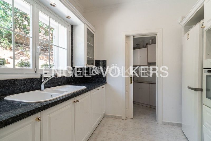 Foto 93976889-c3d8-4b2a-b22b-1254d609989e. Casa amb calefacció a La Sella Pedreguer
