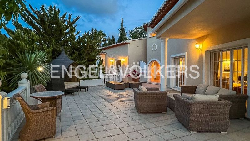 Foto 992af242-44fd-4e4d-935e-7682217653c7. Casa amb calefacció a Pedreguer