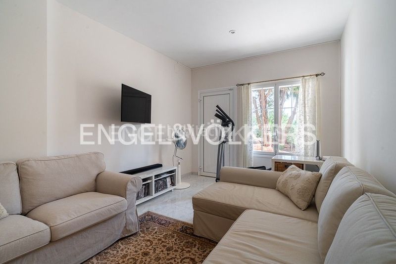 Foto a2731601-2cd6-418b-a4f5-98092d09cf94. Casa amb calefacció a Pedreguer