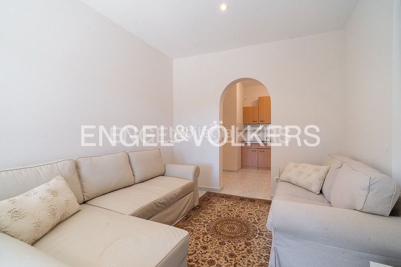 Foto a7d6ba8c-3117-4fd9-beaf-7f2d346c5c0d. Casa amb calefacció a Pedreguer