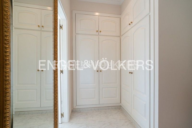 Foto ae0cd799-f918-48b8-a7a4-a320bcaa7f9e. Casa amb calefacció a Pedreguer