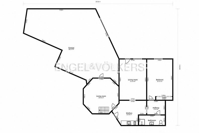 Foto b6330629-256e-4a96-ac84-31cac2dabcc5. Casa amb calefacció a Pedreguer