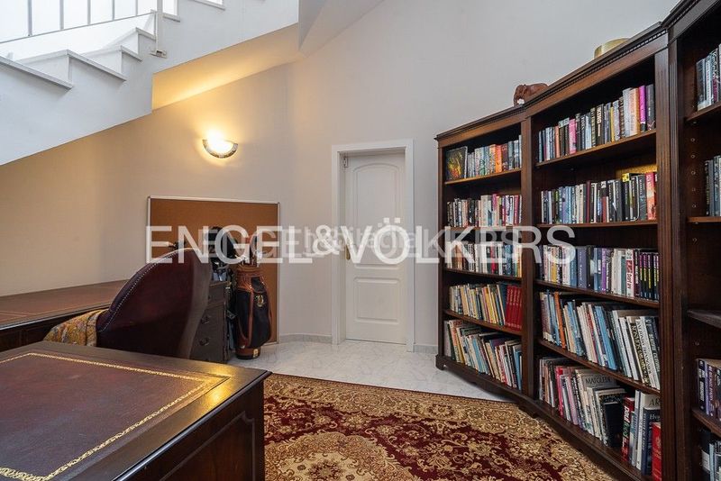 Foto c59e08a9-7e47-4ed2-ab45-ba02bf4a384d. Casa amb calefacció a Pedreguer