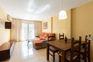 Appartement à Casco Urbano. Exclusivo apartamento en casco urbano de vinaròs
