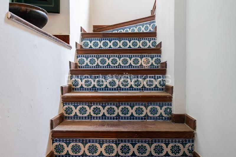 Foto 00d96589-7f94-4904-8a0c-2ddb771108e7. Haus mit heizung parking pool in Centro Bétera