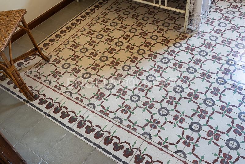 Foto 03bab164-a3eb-4da0-89e8-b95759384a94. Haus mit heizung parking pool in Centro Bétera