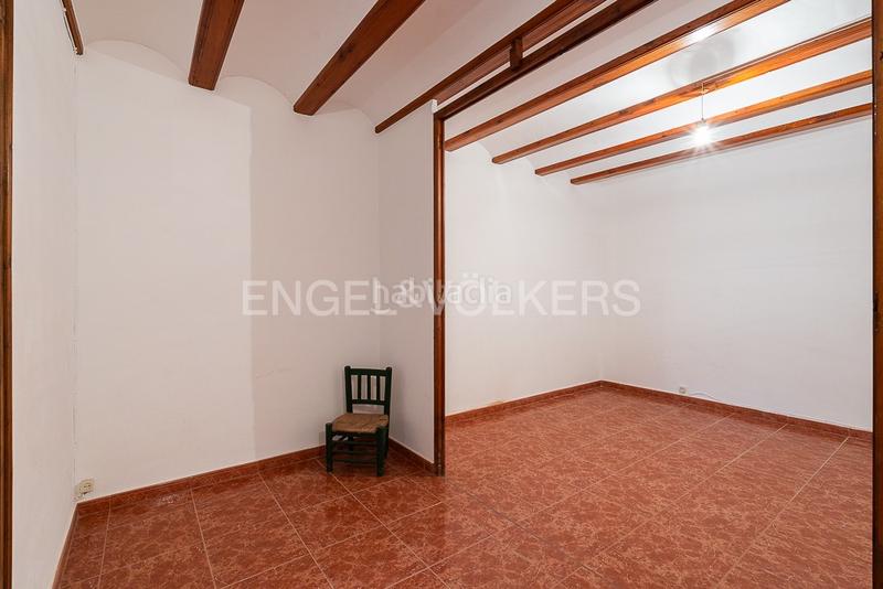 Foto 0ed70140-fd74-4488-aa87-aa758b25e343. Haus mit heizung parking pool in Centro Bétera