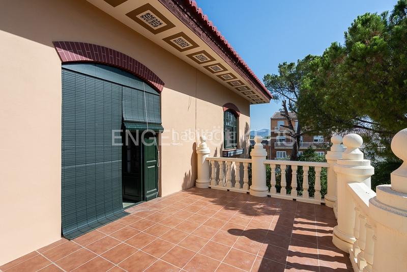 Foto 12b77c61-8930-45f4-9b78-d2f0672ad401. Haus mit heizung parking pool in Centro Bétera