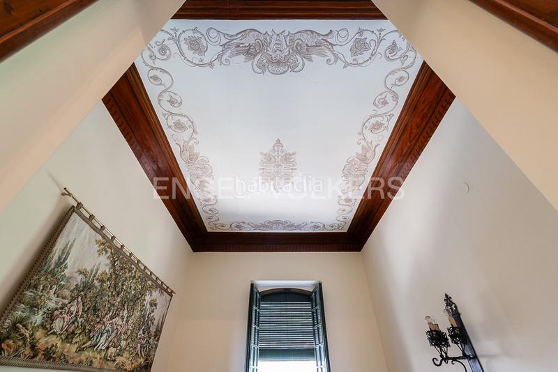 Foto 2b020ac0-70e8-4a6e-b490-1cb11b2f305b. Haus mit heizung parking pool in Centro Bétera