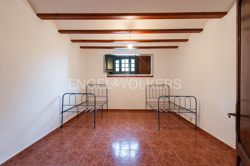 Foto 3285045a-4915-4b91-b933-2e2e24c45069. Haus mit heizung parking pool in Centro Bétera