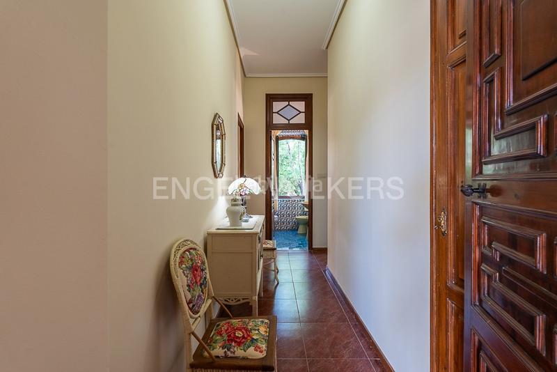 Foto 501f8138-140f-4976-b400-eb13c3047b06. Haus mit heizung parking pool in Centro Bétera