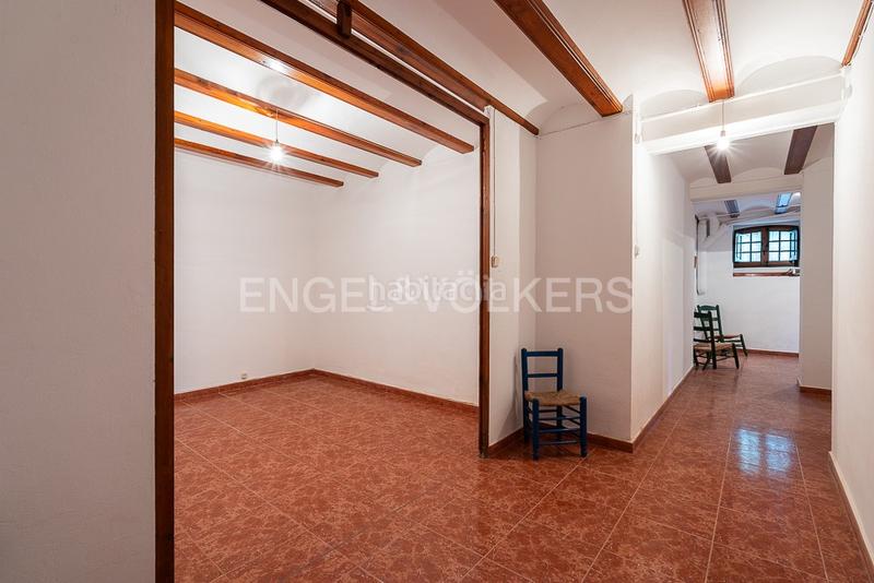 Foto 7265ecea-7c93-4062-b8dc-249d1d988dd9. Haus mit heizung parking pool in Centro Bétera