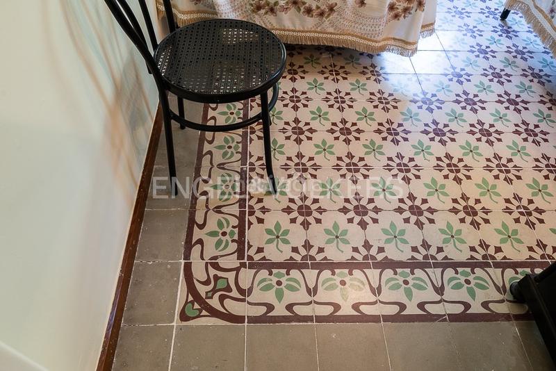 Foto a459b947-d35f-4238-a098-87b92e9318d8. Haus mit heizung parking pool in Centro Bétera