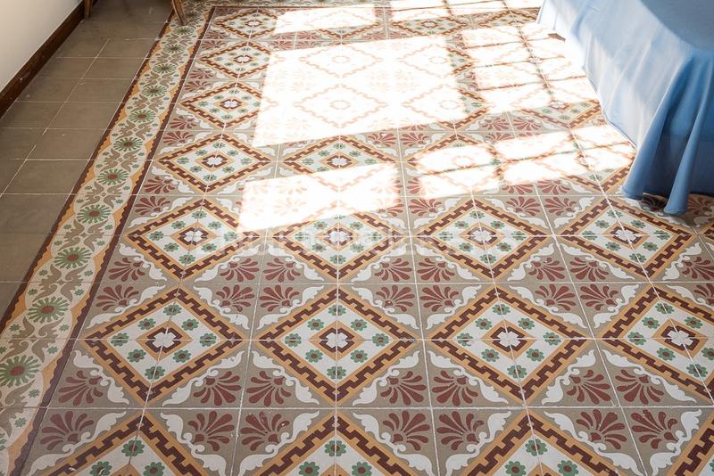 Foto f9acc110-9d04-4f1f-9bb4-872facb3a232. Haus mit heizung parking pool in Centro Bétera