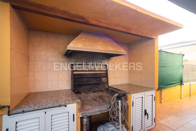 Foto 4d3e24d8-c8d7-4cd5-82a4-6372b1aac05d. Casa amb calefacció piscina a Els Terrers Benicasim / Benicàssim