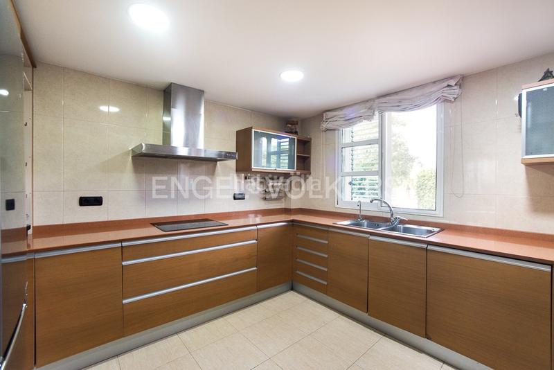 Foto 9a7f4d8a-9316-43d6-b9f5-ba4d070790f8. Casa amb calefacció piscina a Els Terrers Benicasim / Benicàssim