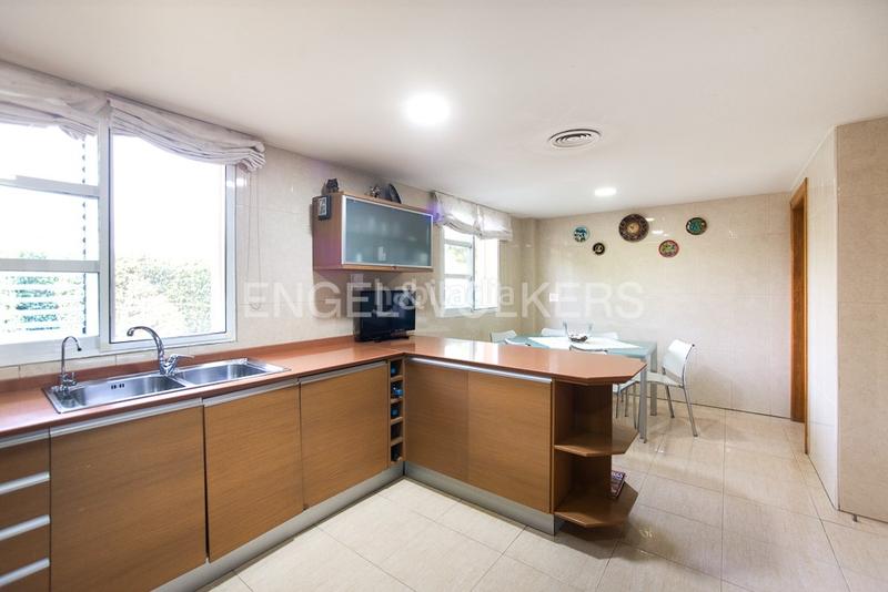 Foto 9b2d6940-ceaa-408c-bc4e-d52e7adbbe25. Casa amb calefacció piscina a Els Terrers Benicasim / Benicàssim