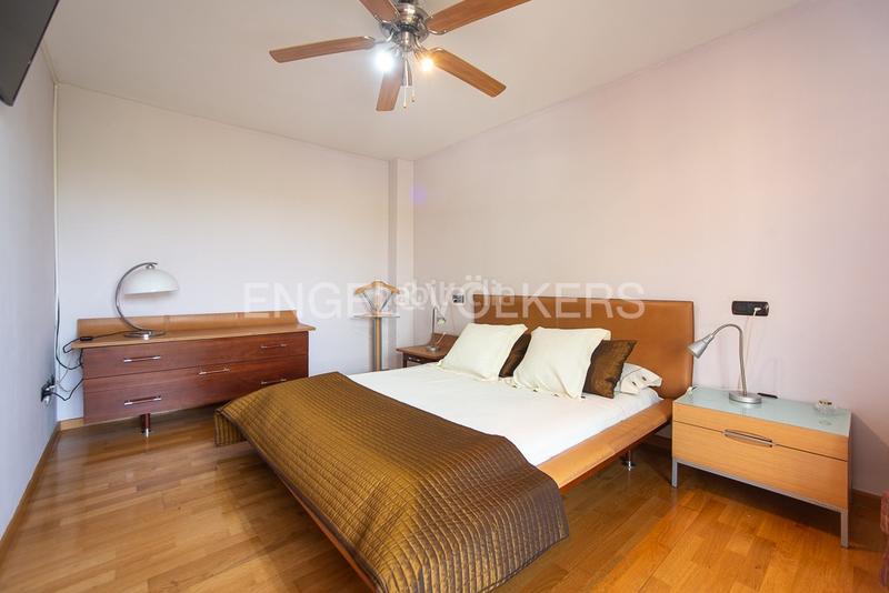 Foto a8930848-6183-4bf0-a669-d910149088b1. Casa amb calefacció piscina a Els Terrers Benicasim / Benicàssim