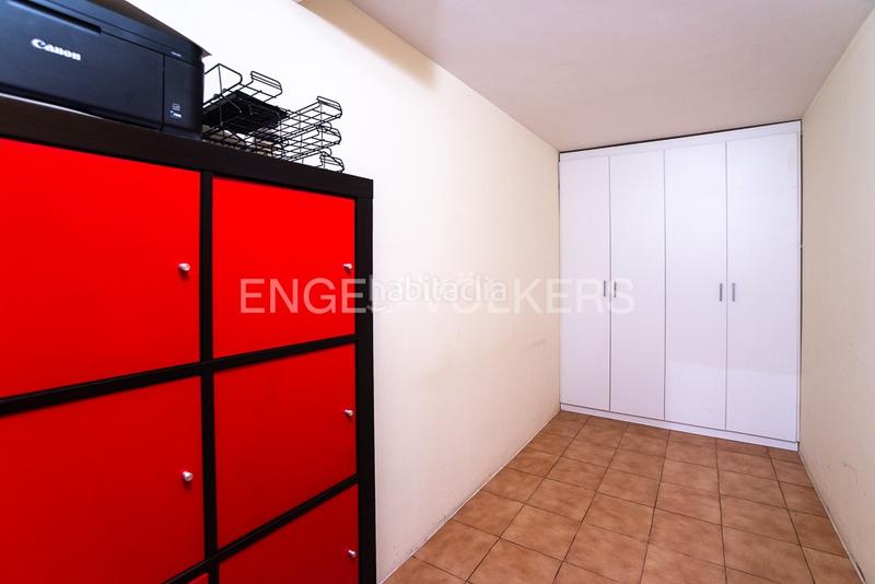 Foto bdb2fba0-2f7f-4e2a-938a-b516be3ba475. Casa amb calefacció piscina a Els Terrers Benicasim / Benicàssim