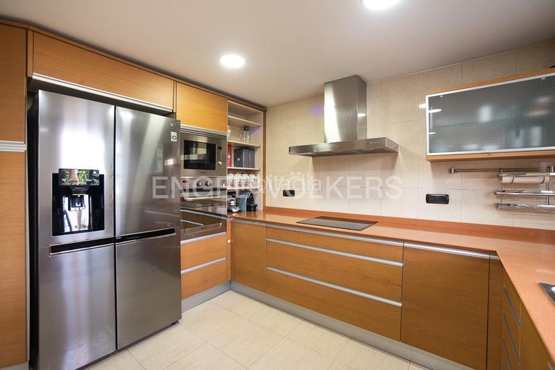 Foto c6a2cc5a-fe28-4872-96df-6572636667f1. Casa amb calefacció piscina a Els Terrers Benicasim / Benicàssim