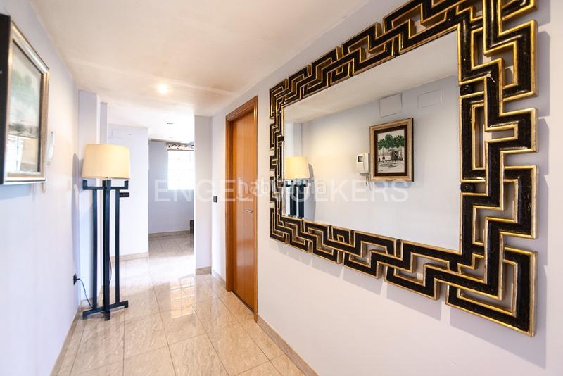 Foto d0f81fa1-5afe-4895-a03c-0ac402e91129. Casa amb calefacció piscina a Els Terrers Benicasim / Benicàssim