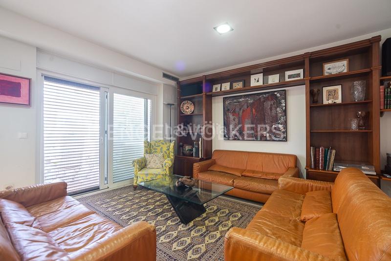 Foto 4d558843-5234-40c4-833f-0c61ac1b22f5. Maison avec chauffage piscine dans Pueblo Benicasim / Benicàssim