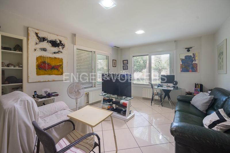 Foto c341a0c4-f603-425e-90e0-49849d5c69b0. Maison avec chauffage piscine dans Pueblo Benicasim / Benicàssim