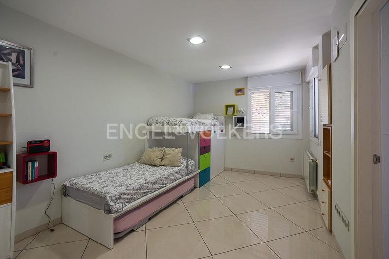 Foto f2331340-f15c-46da-8e88-9553e84e2bf4. Maison avec chauffage piscine dans Pueblo Benicasim / Benicàssim