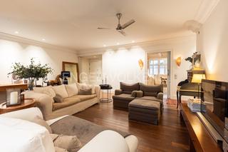 Apartament en Hospital - Plaza del Real. Extraordinario piso en el corazn de castelln