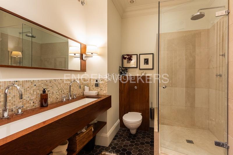 Foto 3b0ef7f9-16ed-4398-b105-caa8770c7094. Appartement mit heizung in Hospital - Plaza del Real Castellón de la Plana