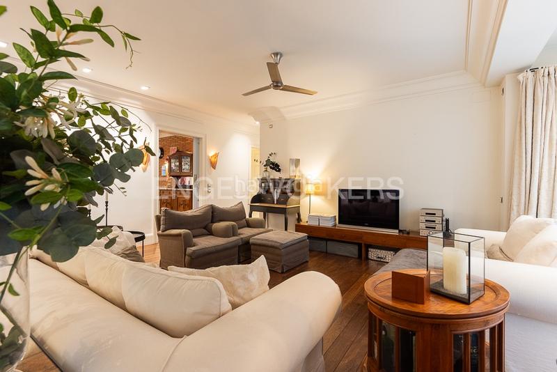 Foto 5096bfc8-3cee-4294-9dd3-f93e35c50d2f. Appartement mit heizung in Hospital - Plaza del Real Castellón de la Plana