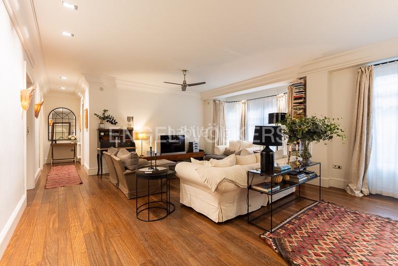 Foto 76deb4bb-c3b3-41c9-858c-bde12850ddda. Appartement mit heizung in Hospital - Plaza del Real Castellón de la Plana