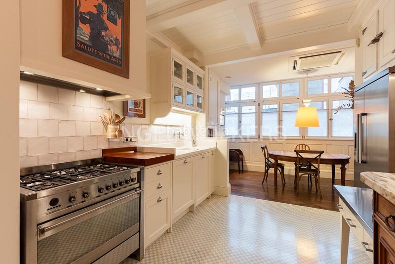 Foto c180309a-9f15-4ca4-b15a-08461b15c01d. Appartement mit heizung in Hospital - Plaza del Real Castellón de la Plana