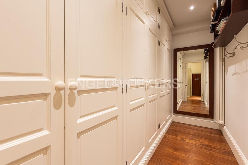 Foto dd760b26-5bd3-496c-9c8c-2dc57c6e0492. Appartement mit heizung in Hospital - Plaza del Real Castellón de la Plana