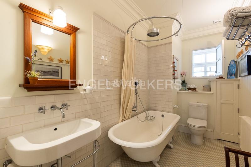 Foto df249c57-d7b3-4142-82ec-48b4b18b3259. Appartement mit heizung in Hospital - Plaza del Real Castellón de la Plana