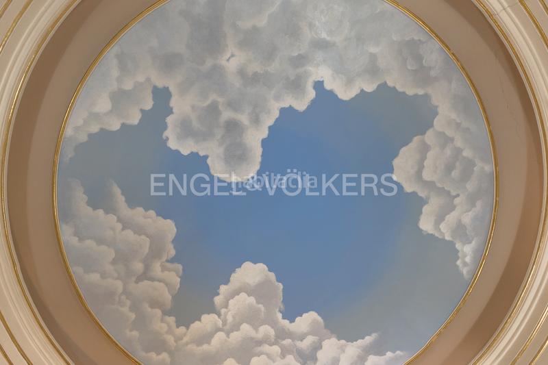 Foto 07da3763-0eee-405c-bf26-4e0b3212adf2. Alquiler apartamento magnífico palacete en el mercat central en Valencia